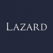 LAZARD FRERES