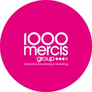 1000mercis