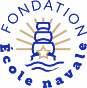 Fondation École navale