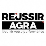 REUSSIR-AGRA