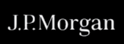 JP MORGAN