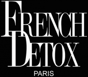 Le Perche agricole