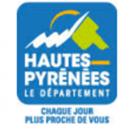 Directeur Adjoint de l’Administration et des Finances (h/f)