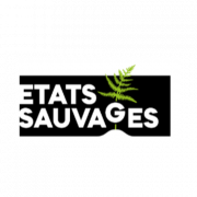 Chargé.e de développement et partenariats