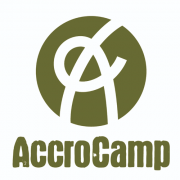 Responsable commercial secteur scolaires H/F