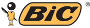 BIC Services SA