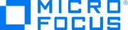 Micro Focus