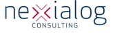 Nexialog Consulting