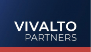 Vivalto  Partners