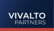 Vivalto Partners