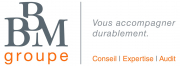 Groupe BBM