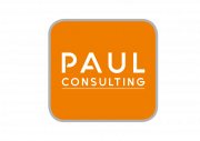 PAUL CONSULTING