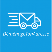 DéménageTonAdresse