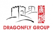 Dragonfly Group