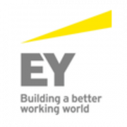 Avocat ou Consultant débutant en TVA et Fiscalité informatisée - Paris / Nantes / Lyon - F/H