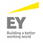 Consultant junior en risques - services financiers H/F