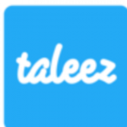 Lead Développeur Odoo / Ingénieur logiciel Fullstack / ERP / Logiciel Fullweb tourisme et loisirs