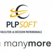 Manymore