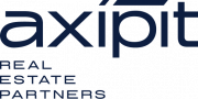 Axipit Real Estate Partners