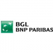 BGL BNP Paribas