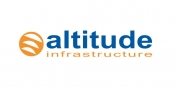 Altitude Infrastrcuture