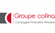 Groupe Compagnie Financière Africaine (Groupe COFINA)