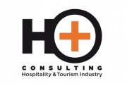 Ho+ Consulting, Paris