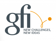 Gfi World