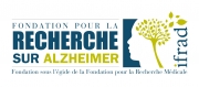 Fondation pour la Recherche sur Alzheimer