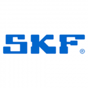 SKF France