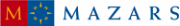 MAZARS