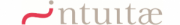 Intuitae