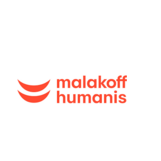 Chargé d'études actuarielles - Produits prévoyance/santé individuelle - F/H