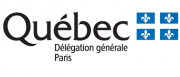 Délégation Générale du Québec à Paris