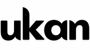 ukan group