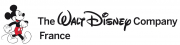 THE WALT DISNEY COMPANY