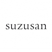 Suzusan