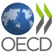 OECD