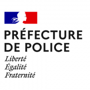 Auditeur interne