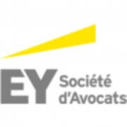 Avocat Débutant en Droit Corporate M&A - Lyon H/F