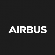 Airbus