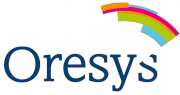 Oresys