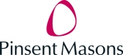 Pinsent Masons LLP