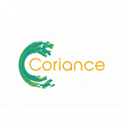 RESPONSABLE OPÉRATIONNEL(LE) (F/H)