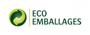 Eco-emballages