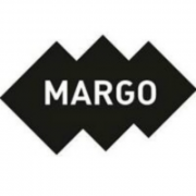 Margo
