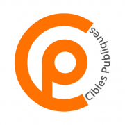 CiblesPubliques