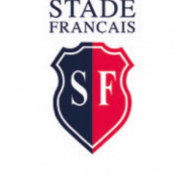 Stade Français