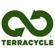 TERRACYCLE