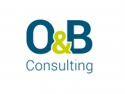 O&B CONSULTING